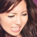 瞳りなの顔3