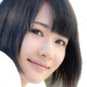 河合かれんの顔3