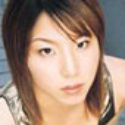 榎本麻友
