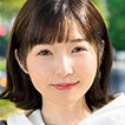 上戸まりの顔17