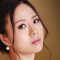 最上ゆり子の顔10