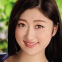 七瀬いずみの顔2