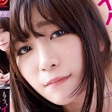 富田優衣の顔2