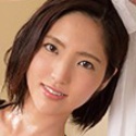 相原結衣の顔写真