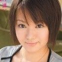 綾瀬美都の顔2
