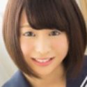 広瀬みおの顔8