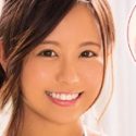 神谷充希の顔8