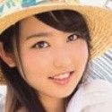 鈴森さな