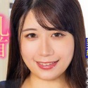 武田怜香の顔12