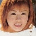 小枝ヒカルの顔写真