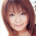 白石みくの顔5