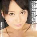菜月アンナの顔