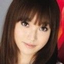 上原さゆりの顔7
