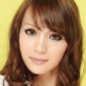 かわさきりおんの顔写真
