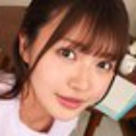 凰華りんの顔20