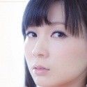 柳朋子の顔1
