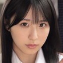 新木希空の顔18