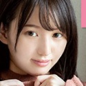 野々原なずなの顔10