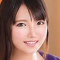 生野ひかるの顔11