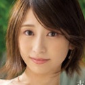 笹原麻未の顔写真