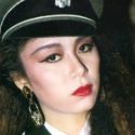 李楼蘭