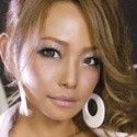 RAIKAの顔2