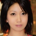 椎名柚希の顔2