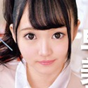 早美れむの顔11