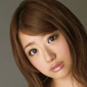 初美沙希の顔24