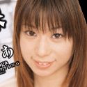 吉永ゆりあの顔7