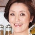 飯倉里枝の顔2