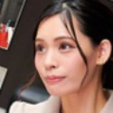 来栖すみれの顔3