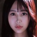 澪奈あすみの顔8