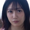 澪奈あすみの顔5