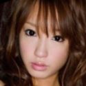 くるみひなの顔18