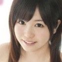 柏木のぞみの顔8