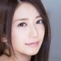 小出亜衣子の顔9