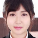 須崎美羽の顔15