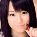 瀬乃ゆいかの顔4