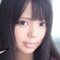 綾音ゆりあの顔2