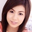 矢口美里の顔1