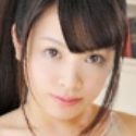 山口彩夏の顔2