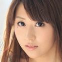 有沢杏の顔1
