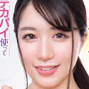 武田怜香の顔5