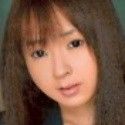 小日向しおりの顔11