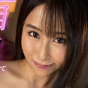 成田つむぎの顔9
