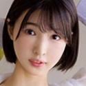 東城ゆいの顔7