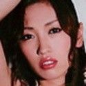 柏木ゆりの顔13