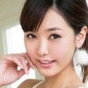 水沢ののの顔4