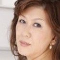 原佐知子の顔3